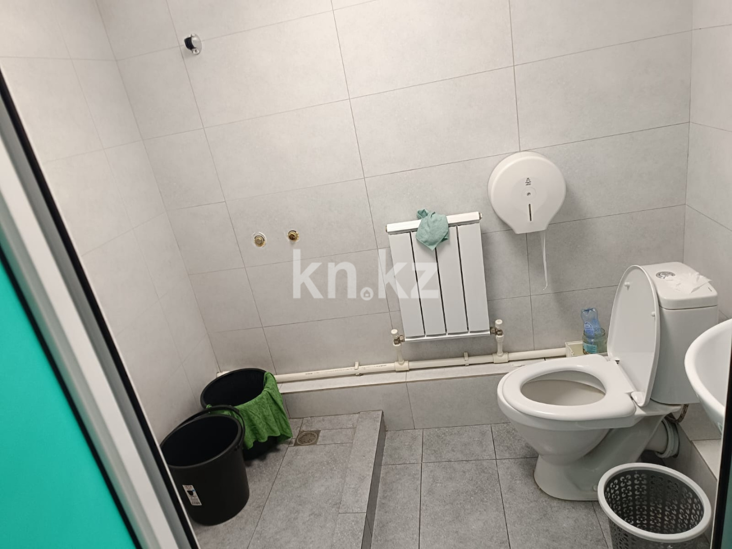 Продажа здания, 420 м² в Алматы - фото 2