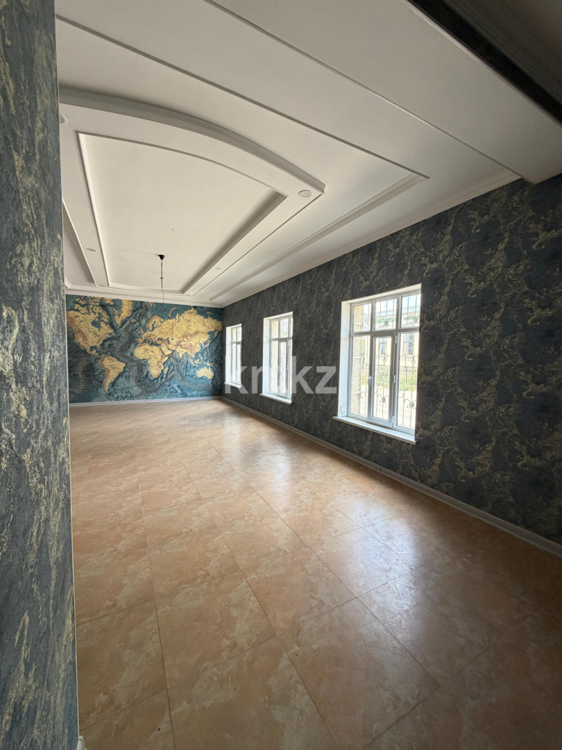 Продажа дома, 625 м² в Шымкенте - фото 14