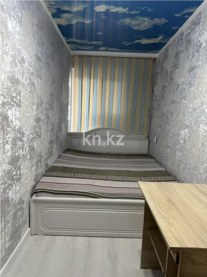 Продажа 3-комнатной квартиры, 50 м² в Астане - фото 3