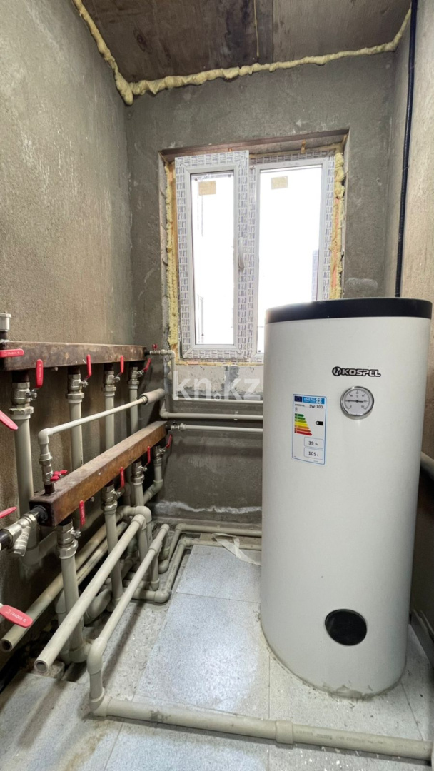 Продажа , 1000 м², ул. Ракышева, дом  1 в Алматы - фото 16