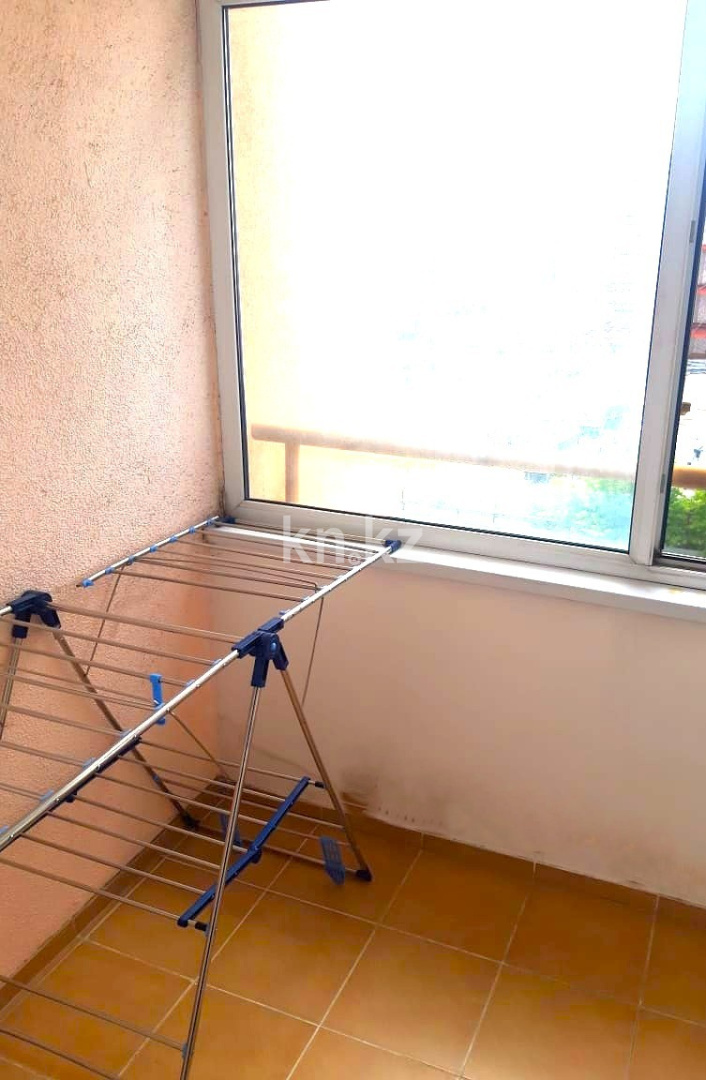 Продажа 5-комнатной квартиры, 152 м², ул. Баянауыл, дом  1 - Центр города, Золотой квадрат, район Школы-гимназии №31 в Астане - фото 8