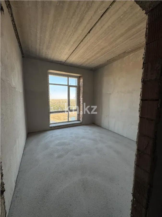 Продажа 1-комнатной квартиры, 36.1 м², ул. А-52, дом  2 в Астане