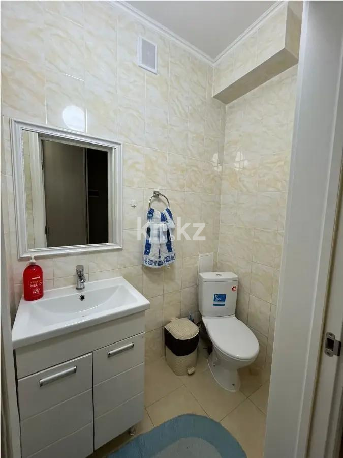 Продажа 2-комнатной квартиры, 60 м² в Астане - фото 4