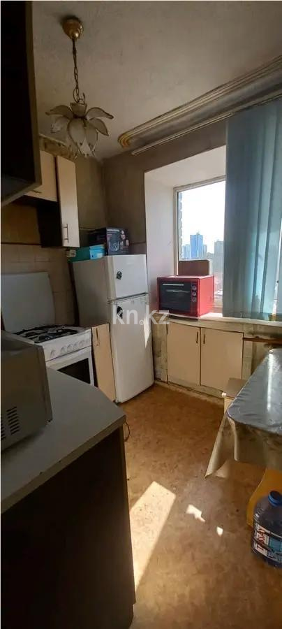 Продажа 3-комнатной квартиры, 60 м² в Астане - фото 5