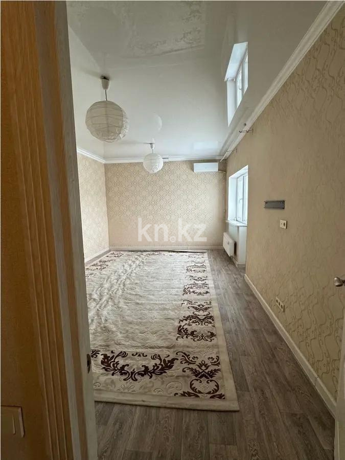 Продажа 2-комнатной квартиры, 68 м², ул. Кенесары хана, дом  54/29 в Алматы - фото 2