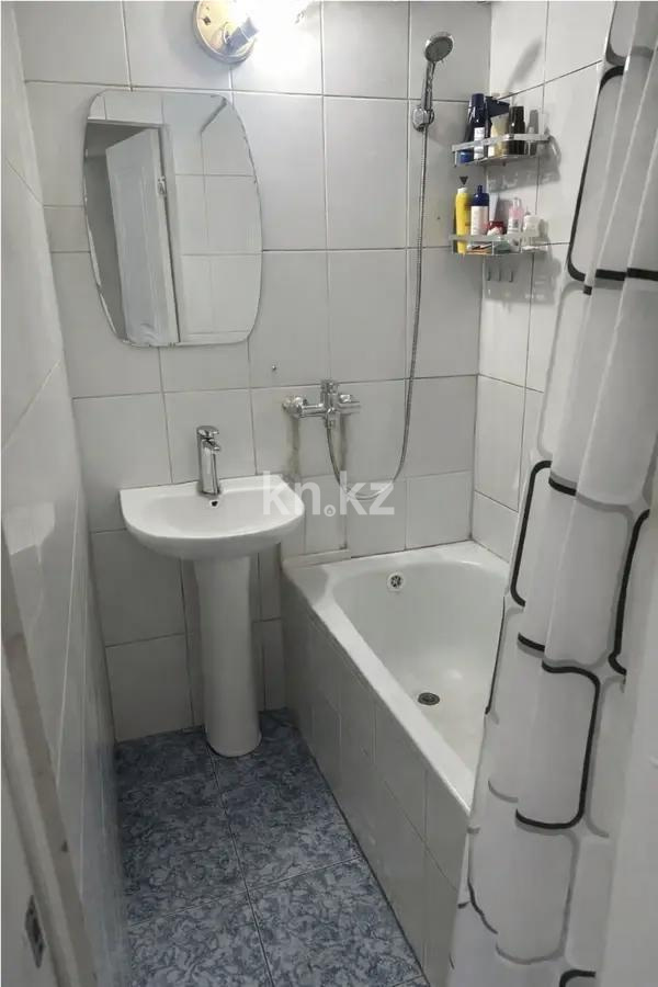 Продажа 3-комнатной квартиры, 60 м² в Астане - фото 4