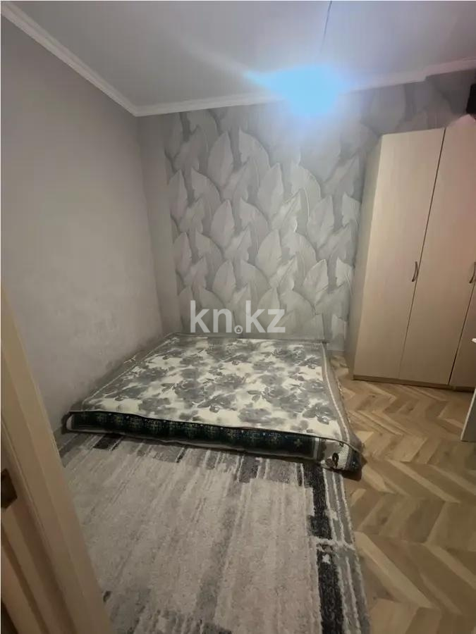 Продажа 2-комнатной квартиры, 42.2 м² в Астане - фото 2
