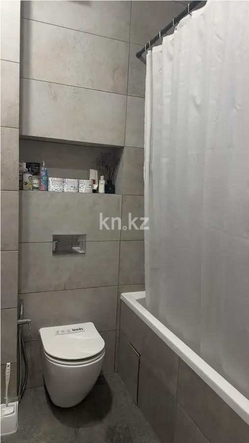 Продажа 3-комнатной квартиры, 105 м² в Алматы - фото 3