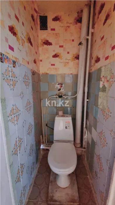 Продажа 3-комнатной квартиры, 70 м² в Шахтинске - фото 6