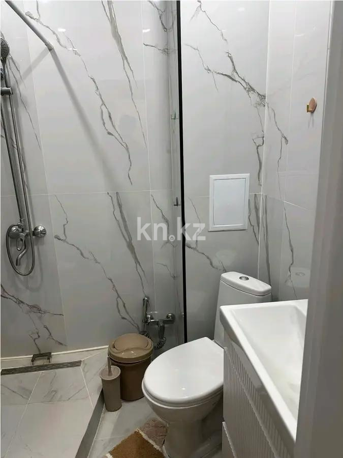 Продажа 3-комнатной квартиры, 89 м² в Астане - фото 5