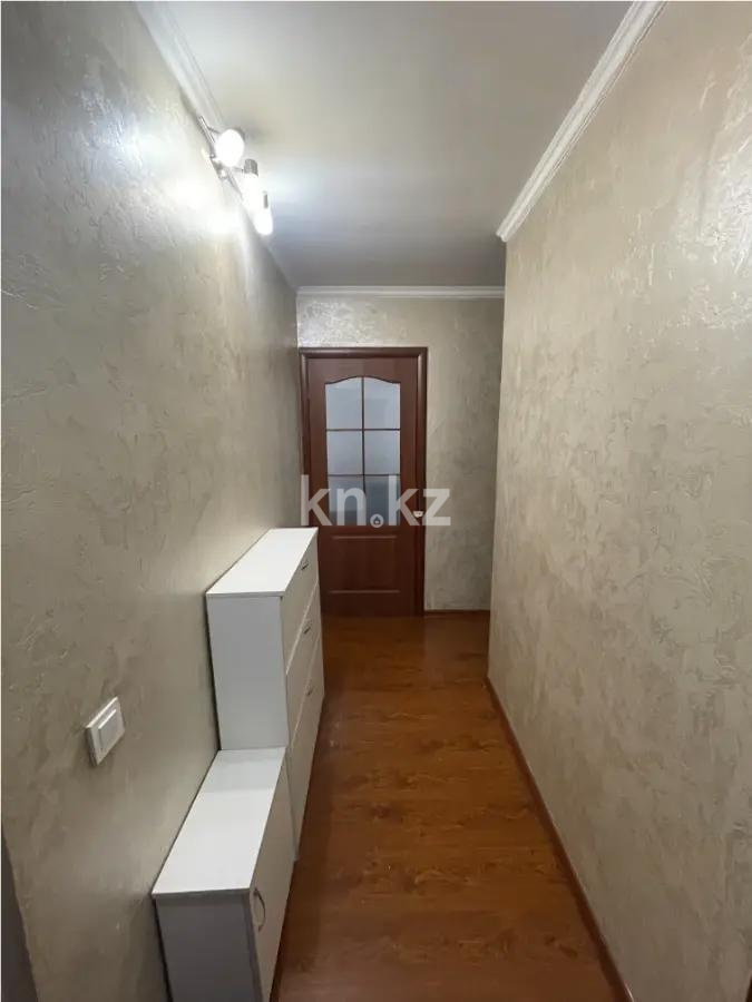 Продажа 2-комнатной квартиры, 43.6 м², пр. Райымбека, дом  120/124 в Алматы - фото 5