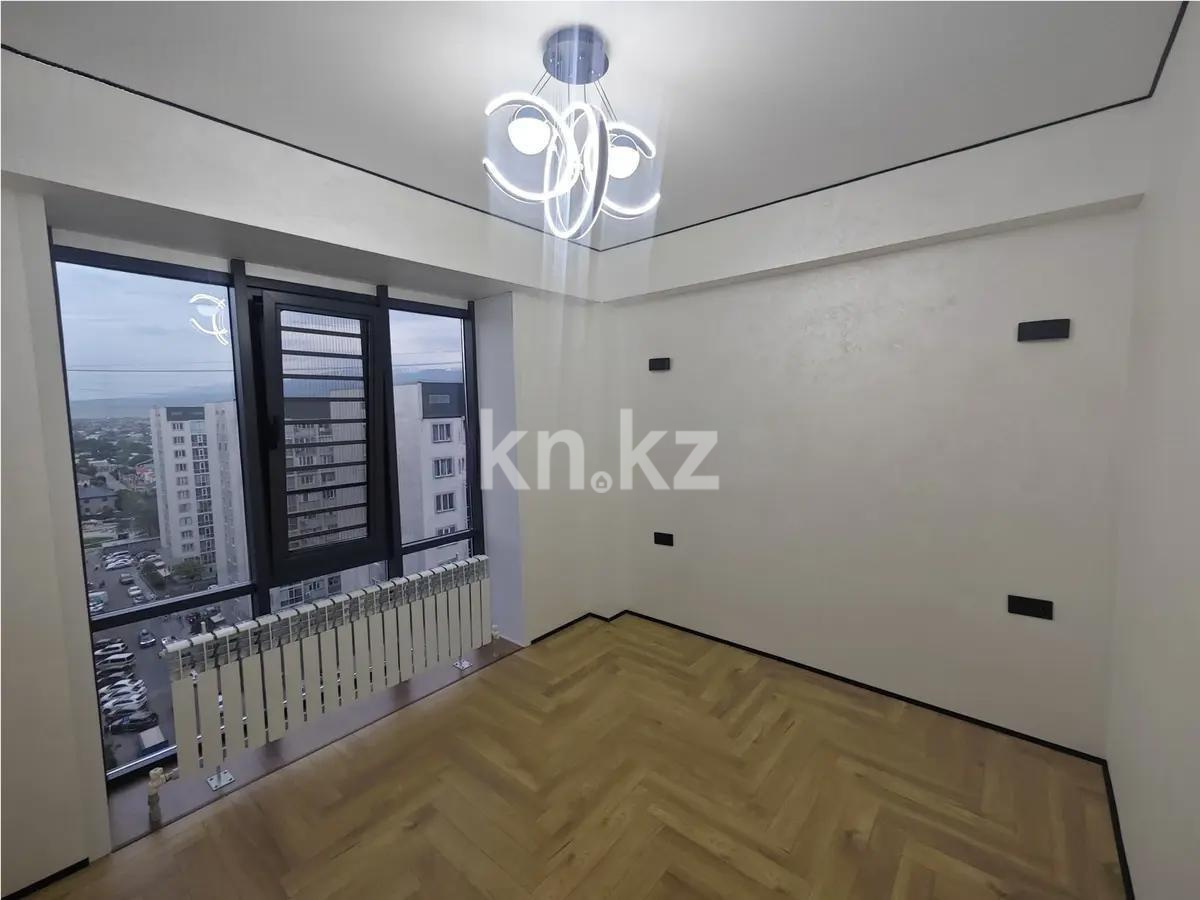 Продажа 3-комнатной квартиры, 70 м² в Алматы - фото 2