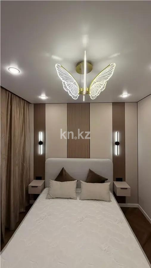 Продажа 3-комнатной квартиры, 70 м² в Астане - фото 3