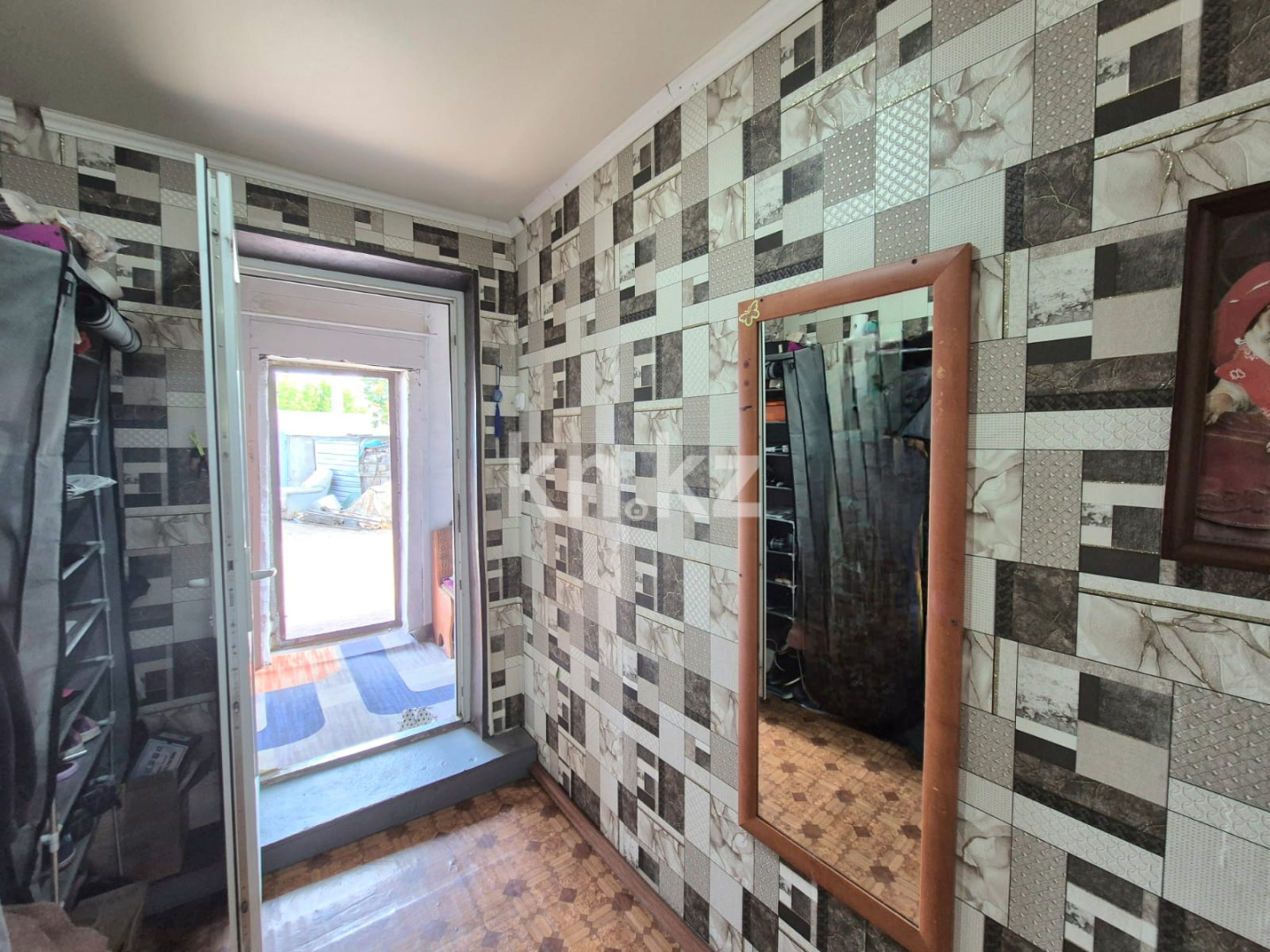 Продажа 5-комнатного дома, 93 м² в Темиртау - фото 21