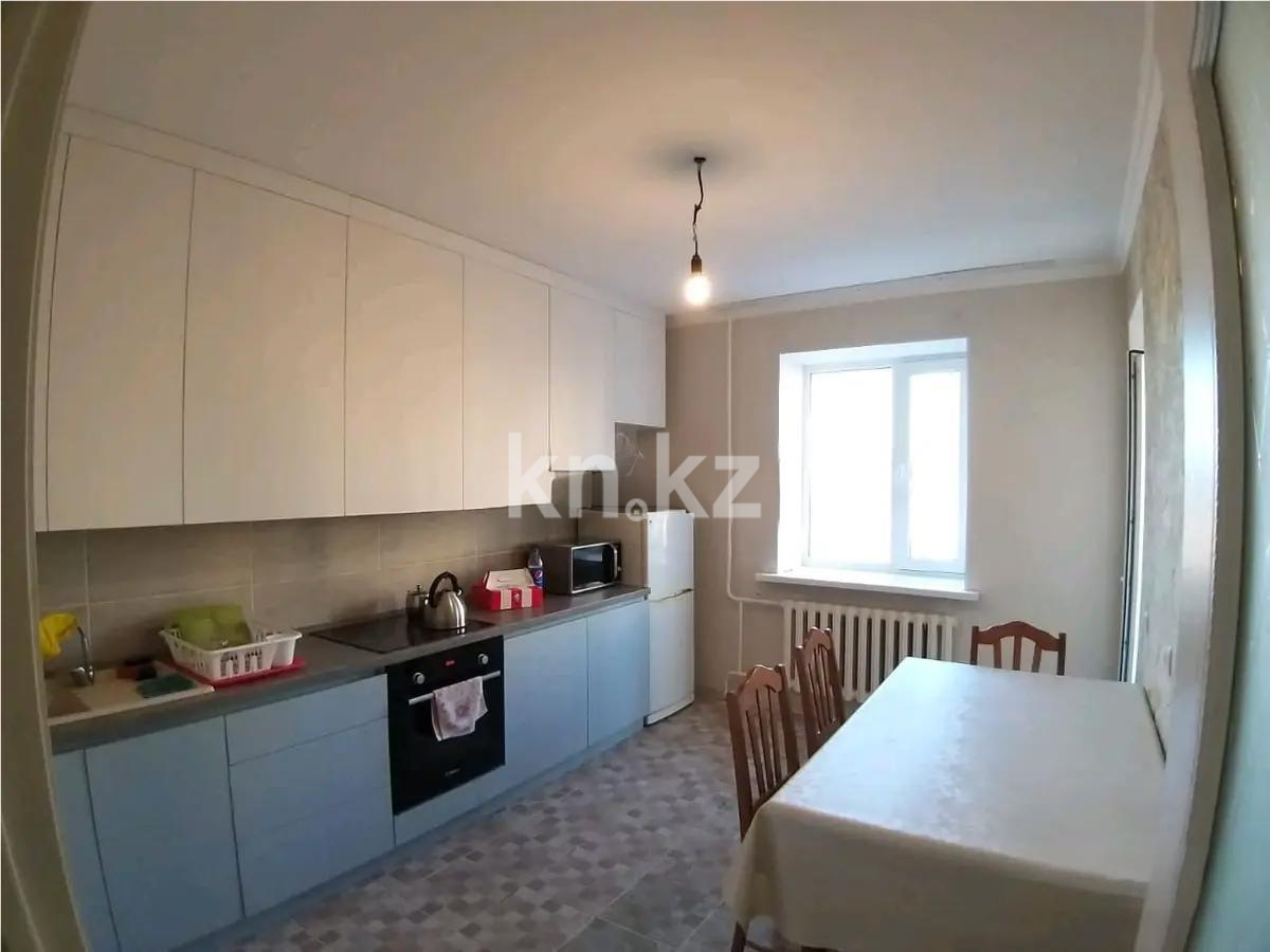 Продажа 2-комнатной квартиры, 82 м², ул. Шевченко, дом  10 в Астане - фото 3