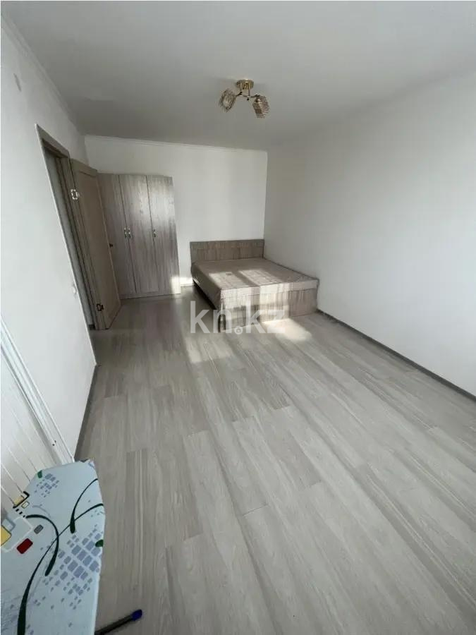 Продажа 1-комнатной квартиры, 39 м² в Астане - фото 2