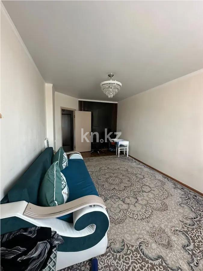 Продажа 3-комнатной квартиры, 82 м² в Астане