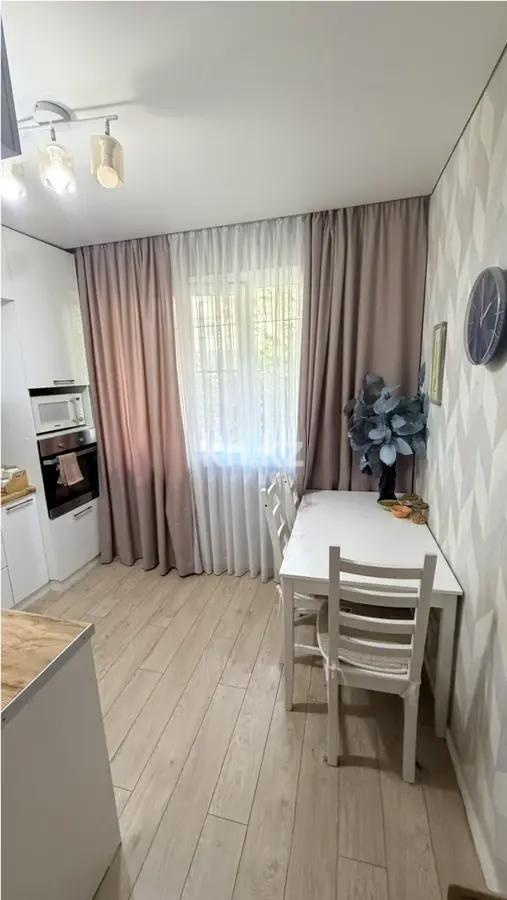Продажа 4-комнатной квартиры, 85 м² в Алматы - фото 5