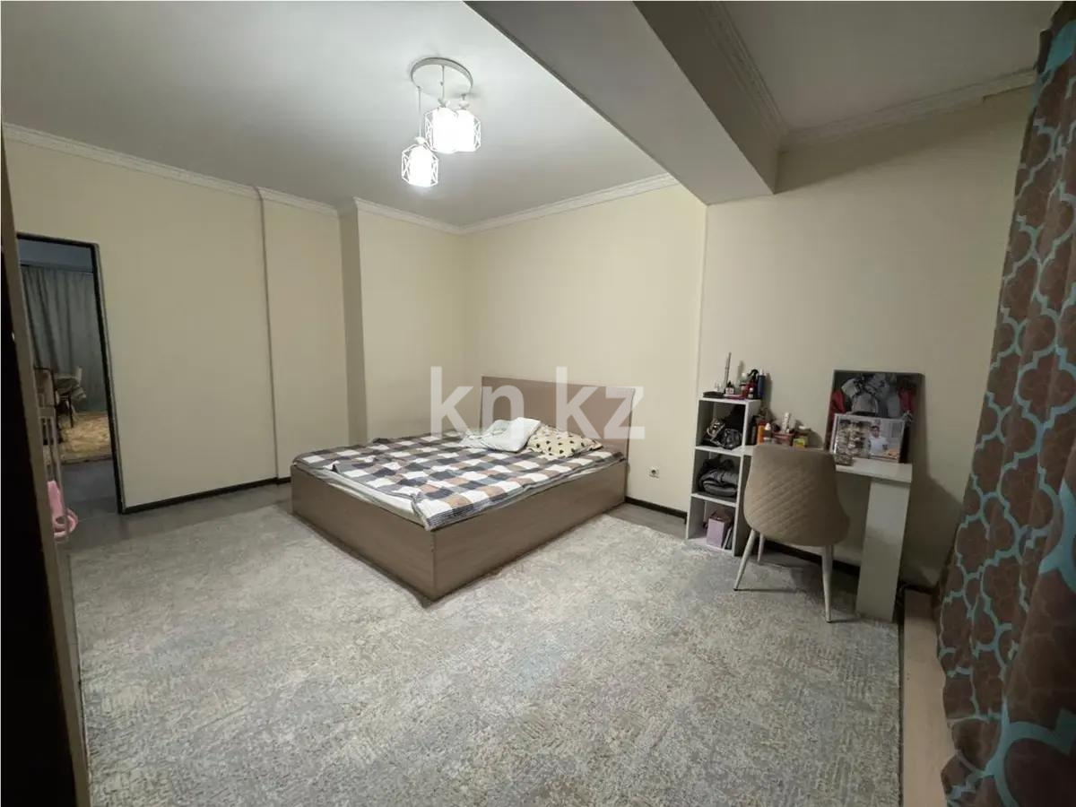 Продажа 2-комнатной квартиры, 67.5 м² в Алматы - фото 2