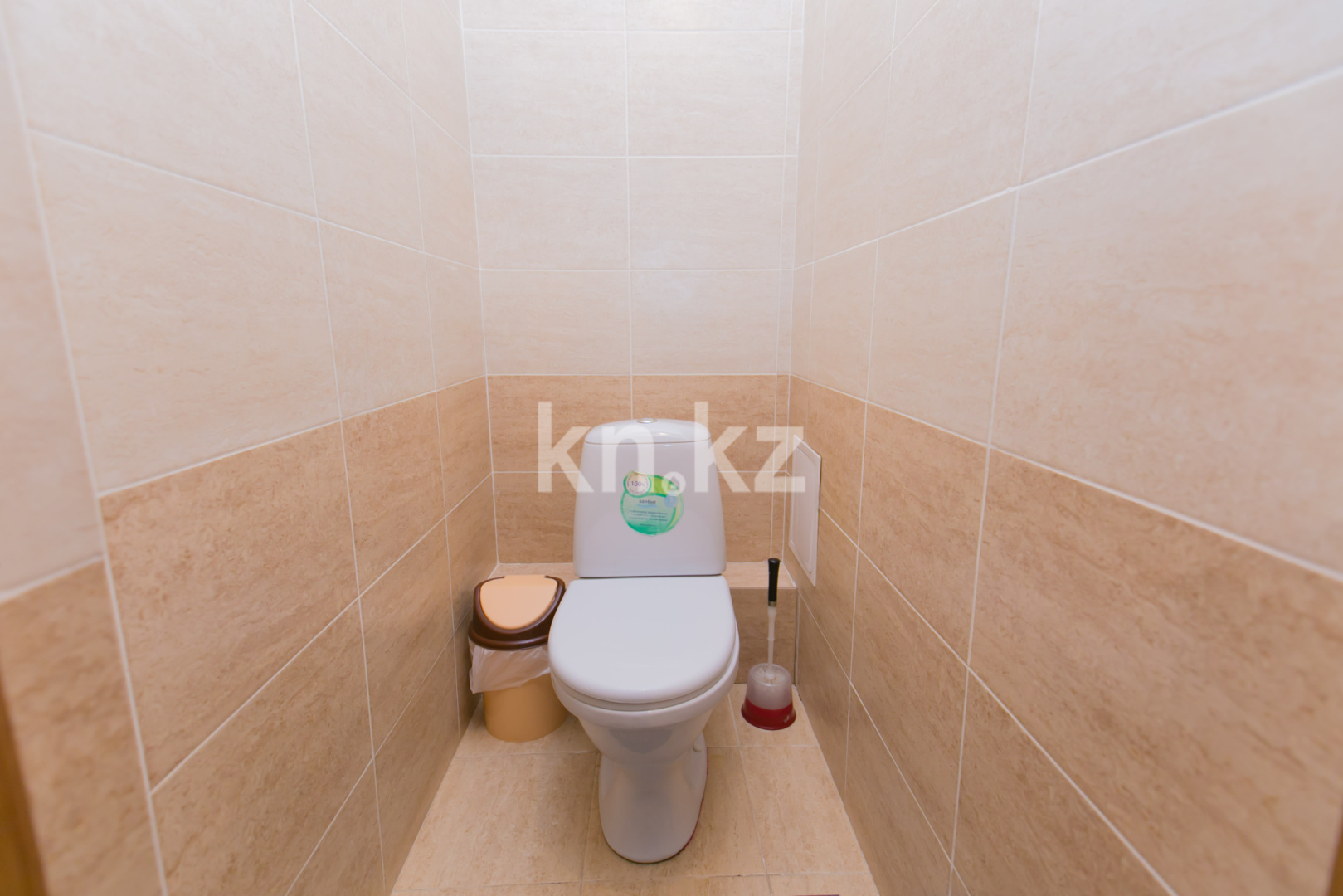 Аренда 1-комнатной квартиры, 45 м² в Астане - фото 8