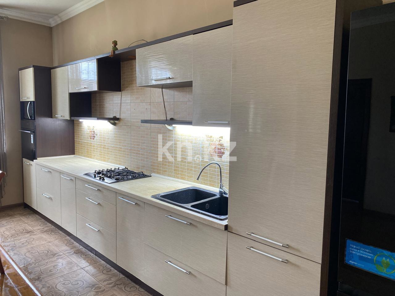 Продажа 7-комнатного дома, 432 м² в Алматы - фото 5