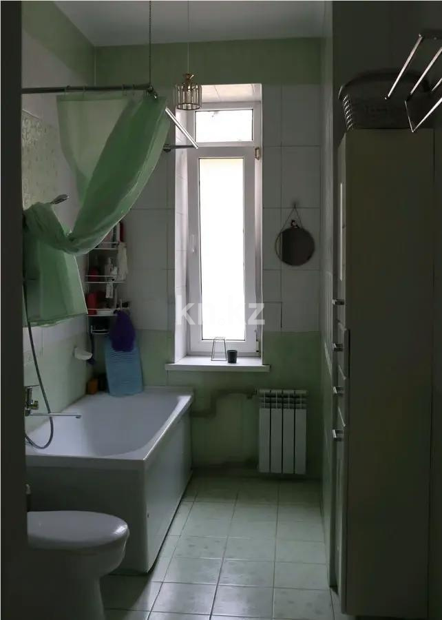 Продажа 3-комнатной квартиры, 83 м² в Алматы - фото 3