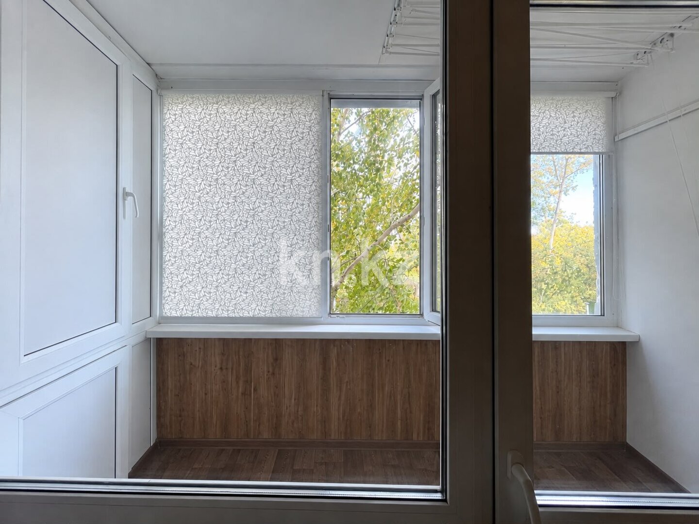Продажа 2-комнатной квартиры, 51 м² в Караганде - фото 7