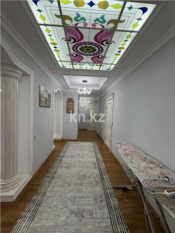 Продажа 3-комнатной квартиры, 110 м² в Астане - фото 7