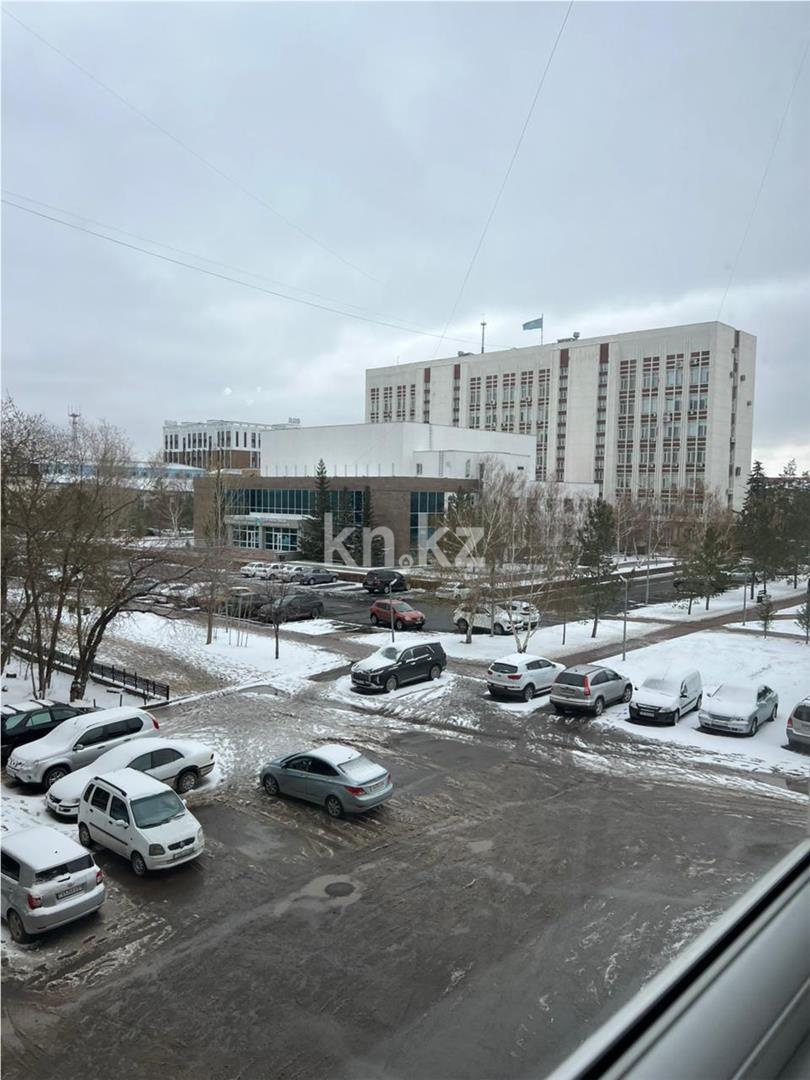 Продажа 3-комнатной квартиры, 68 м² в Караганде - фото 4