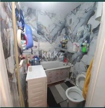 Продажа 1-комнатной квартиры, 31 м² в Караганде - фото 2