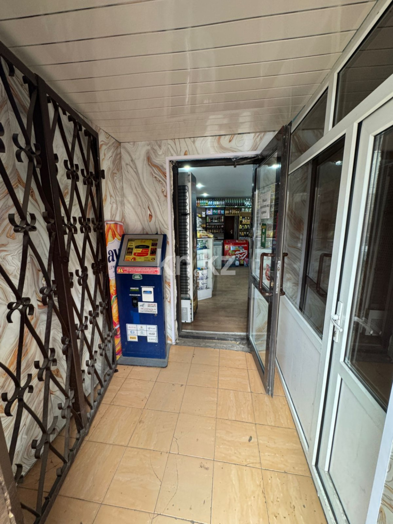 Продажа помещения, 119.5 м² в Караганде - фото 7