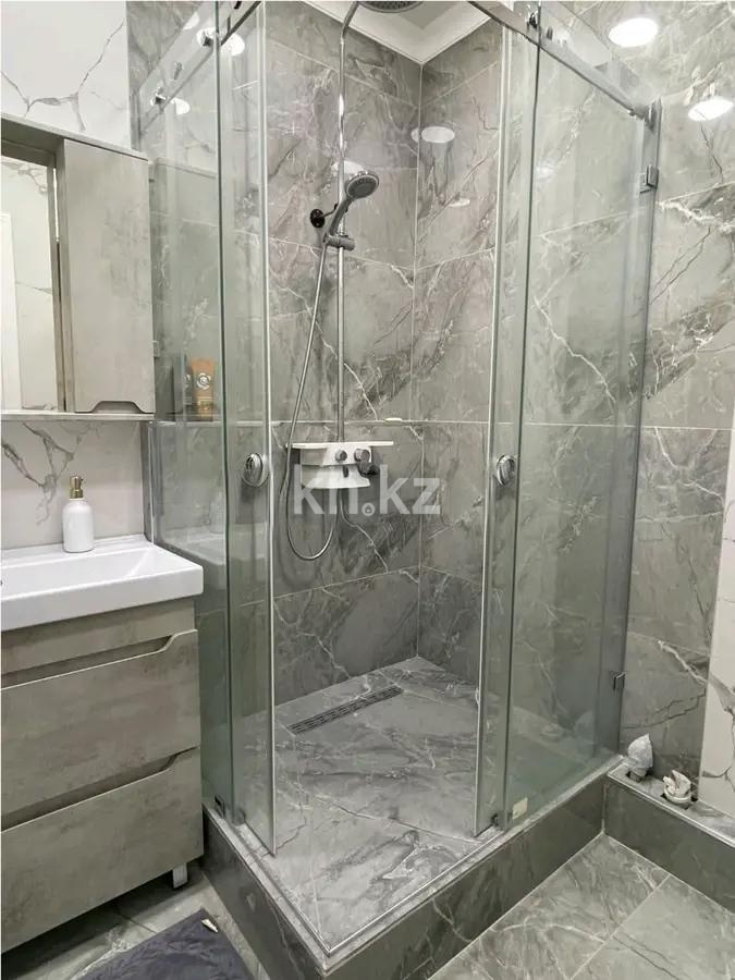Продажа 2-комнатной квартиры, 58 м² в Алматы - фото 7