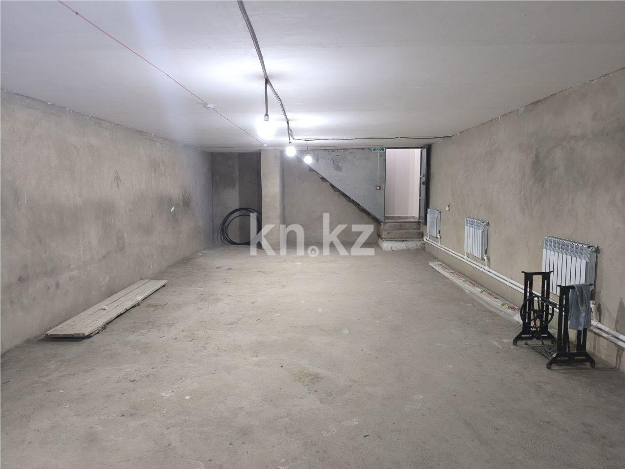 Аренда , 600 м², ул. Затаевича (Зональная) в Караганде - фото 9