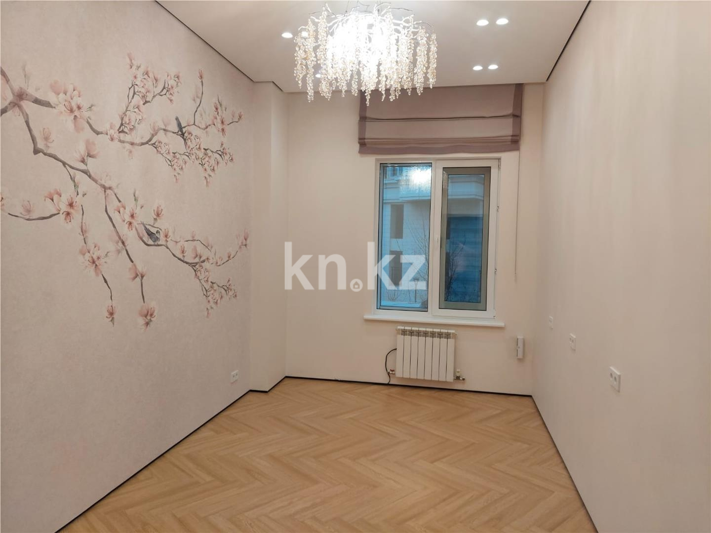 Продажа 3-комнатной квартиры, 128.9 м² в Астане - фото 8