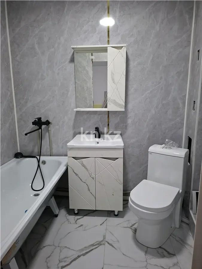 Продажа 1-комнатной квартиры, 37 м² в Астане - фото 2