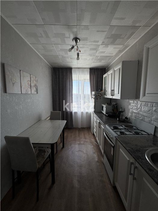 Продажа 2-комнатной квартиры, 50 м² в Сарани - фото 3