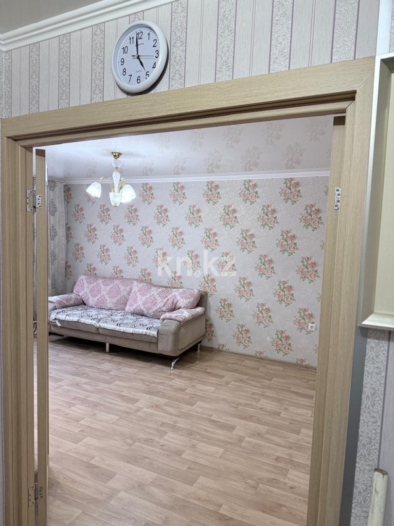 Аренда 2-комнатной квартиры, 60 м² в Караганде - фото 7