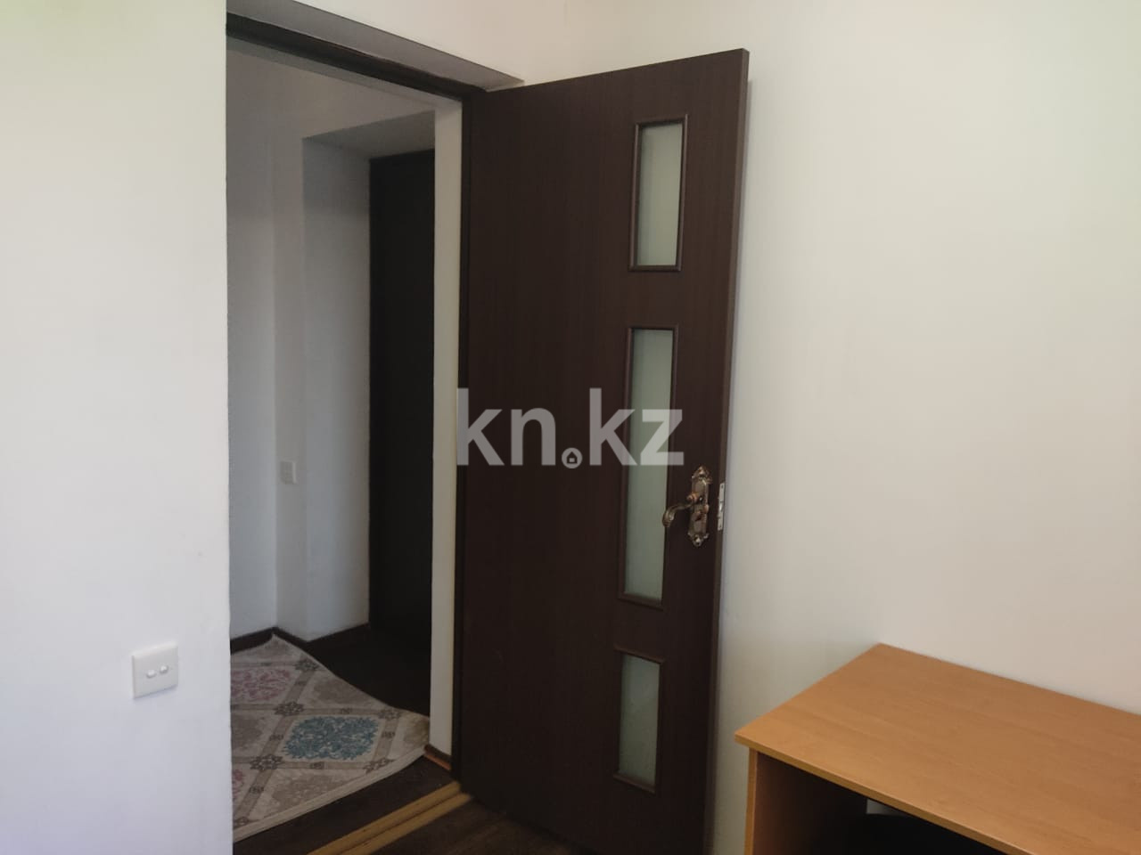 Продажа 4-комнатного дома, 84 м² в Караганде - фото 23