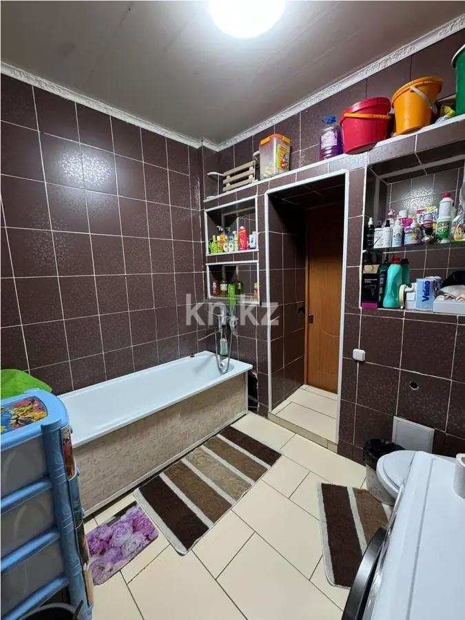 Продажа 3-комнатной квартиры, 90 м² в Темиртау - фото 6