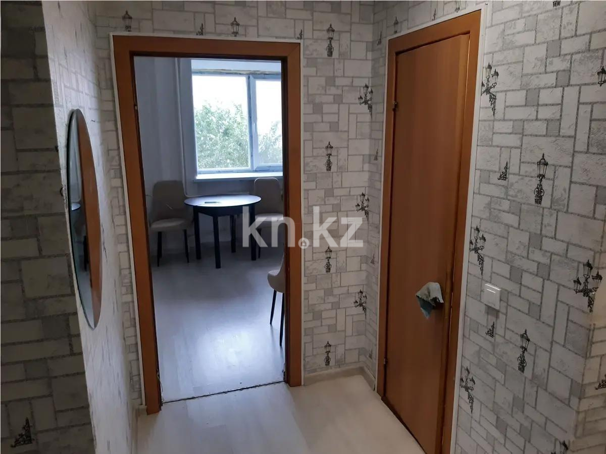 Продажа 2-комнатной квартиры, 72 м² в Астане - фото 5