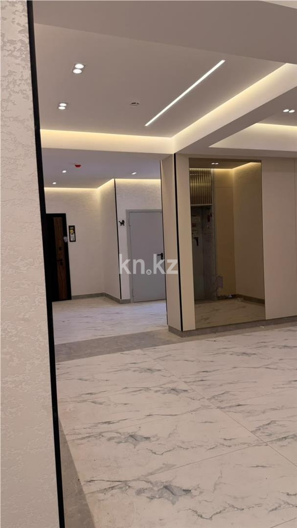 Продажа 3-комнатной квартиры, 80 м² в Караганде - фото 5