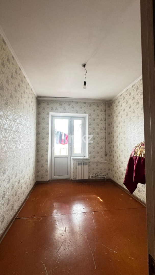 Продажа 3-комнатной квартиры, 72 м² в Таразе - фото 10
