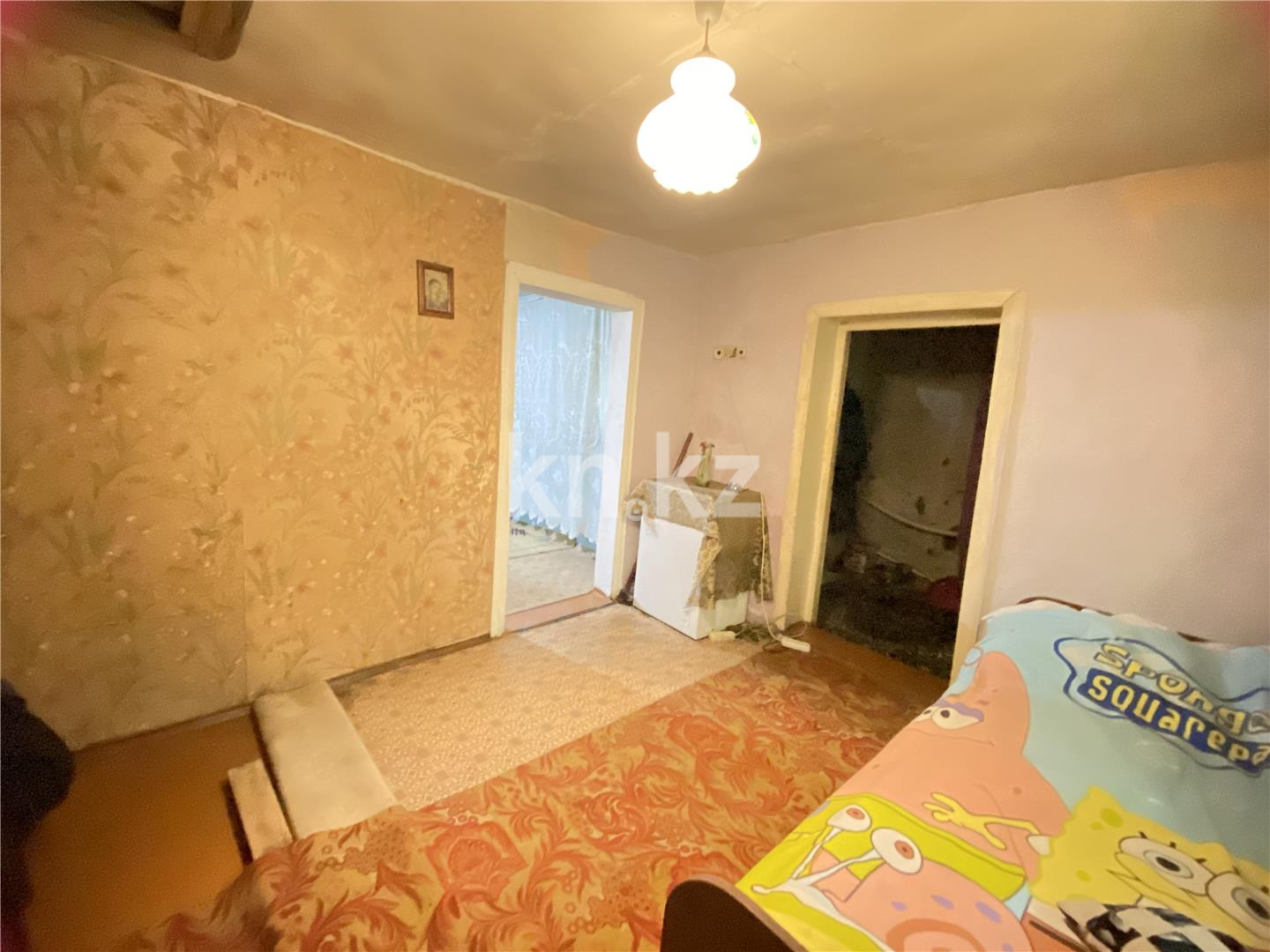 Продажа 6-комнатного дома, 97.5 м², пер. Конторский в Караганде - фото 11