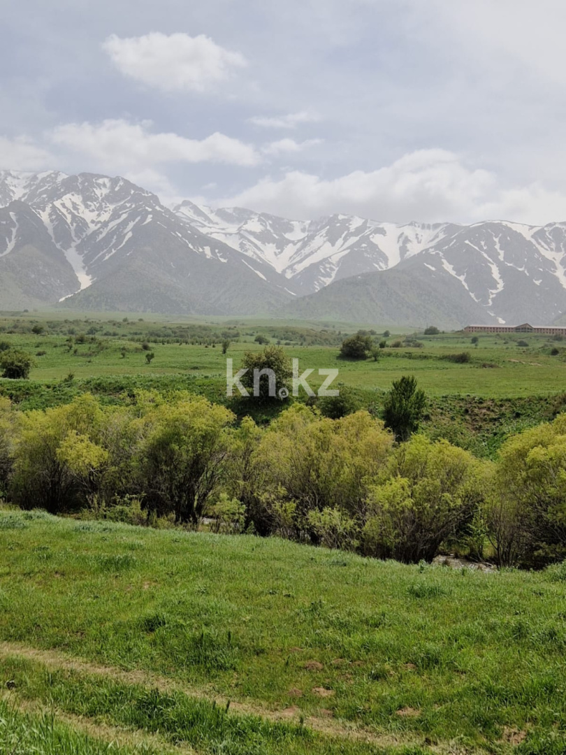 Продажа земельного участка, 8 сот., Аксу Жабагылы в Шымкенте - фото 7