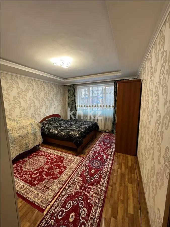 Продажа 2-комнатной квартиры, 78 м² в Алматы - фото 2