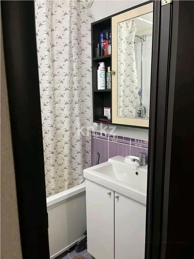 Продажа 2-комнатной квартиры, 51 м² в Астане - фото 5