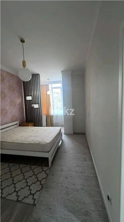 Продажа 2-комнатной квартиры, 71 м² в Алматы - фото 2