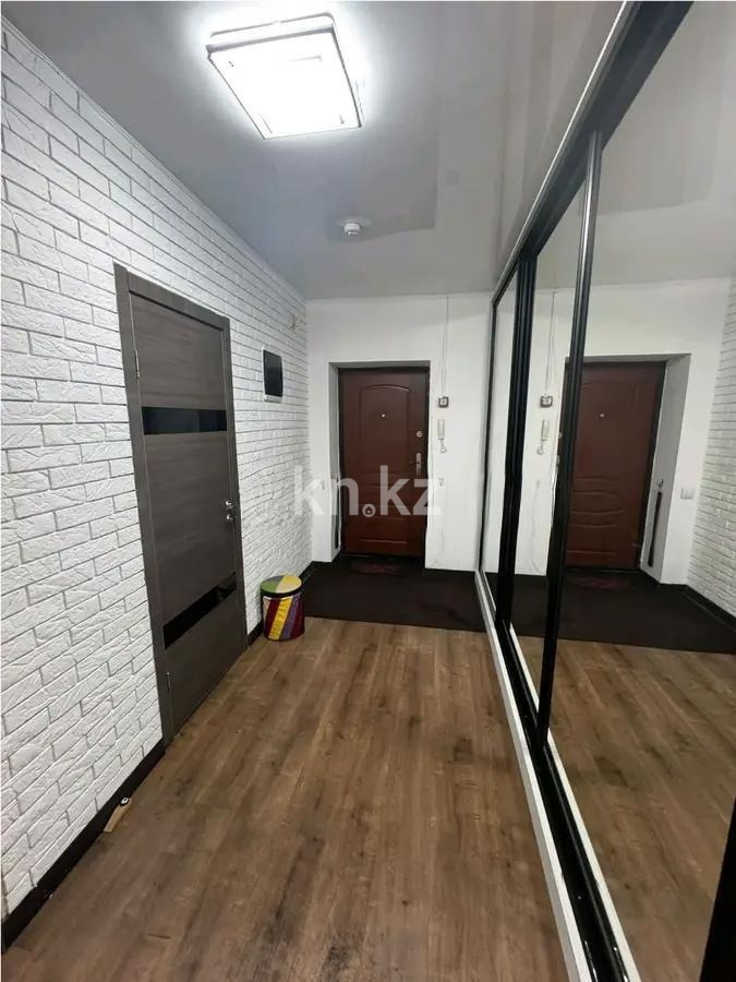 Продажа 3-комнатной квартиры, 107 м² в Алматы - фото 6