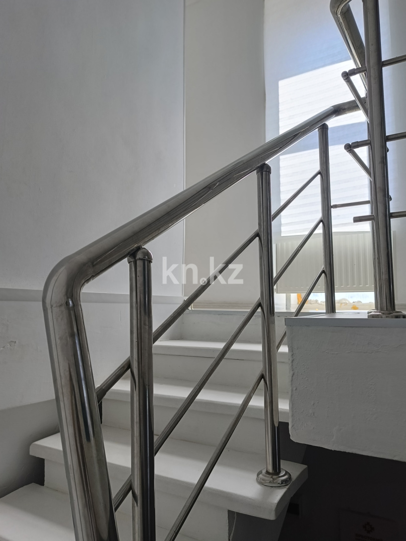 Продажа 2-комнатной квартиры, 69 м², пер. Нурлы, дом  2 - ул. Сатпаева в Астане - фото 6