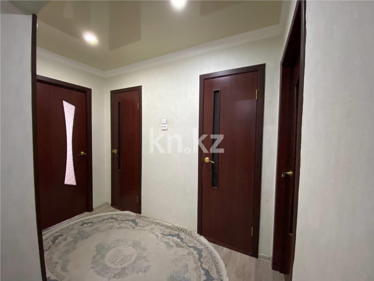 Продажа 3-комнатной квартиры, 68 м² в Темиртау - фото 14
